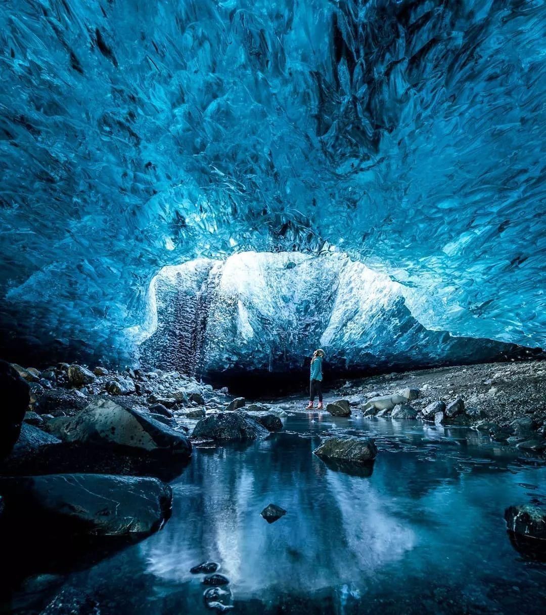 年末再添电子签，12月旅行不要停！