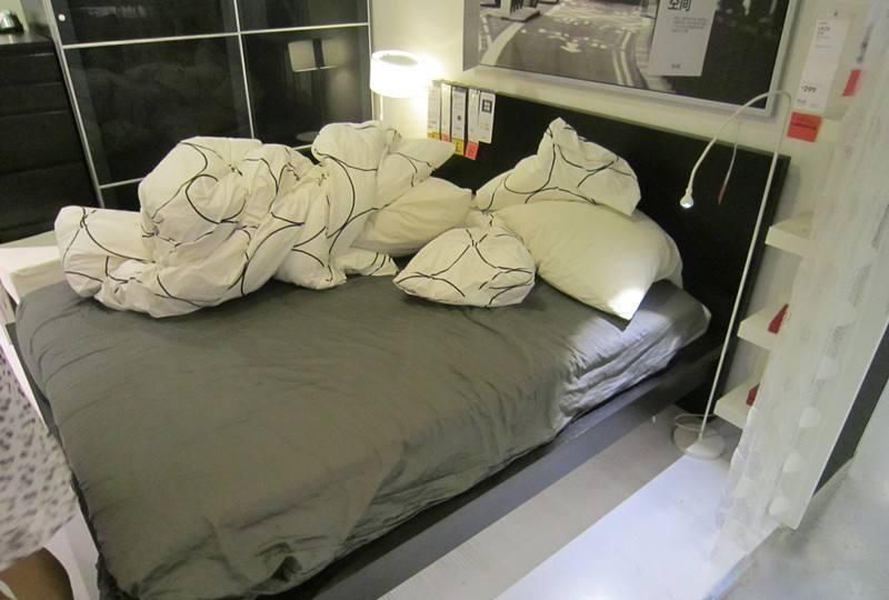 看完中国酒店,再看日本酒店,才知道为什么日本酒店从来不查房