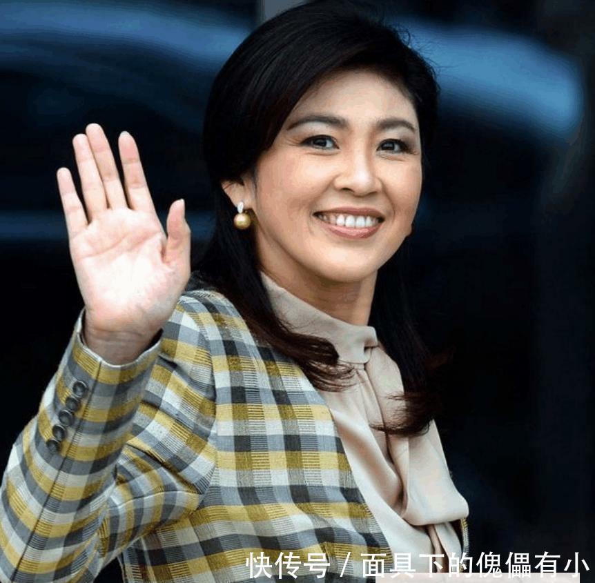  [夫妇]直击英拉和丈夫珍贵合影, 英拉夫妇琴瑟之好伉俪情深!