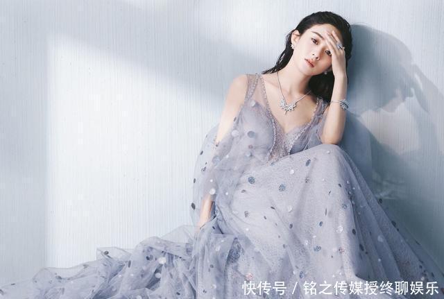  『名单』明星片酬网传百强名单，起步5000万，限薪令有效果吗？
