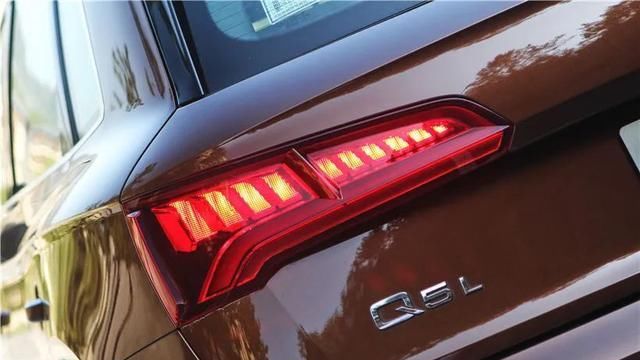  沃尔沃XC60■看“风云车”榜单 30-50万元SUV谁才是超值之选