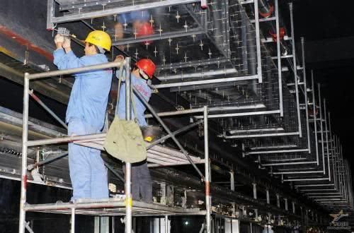  「在路上」地级市开通地铁最多的省份：四个已经“发货”，还有