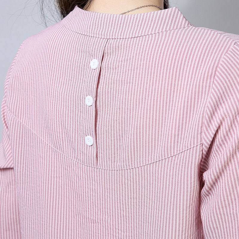 个子不高的女人少穿裙子，试试艳阳衫+短裤，不要高跟鞋也很美