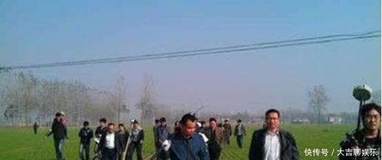 明年面临农民的3个“棘手”问题，如何解决农民要提前准备