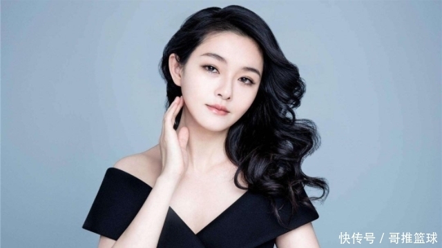 女人|女人变美的4个小技巧,哪怕坚持一个,颜值提升,素颜也可以很美