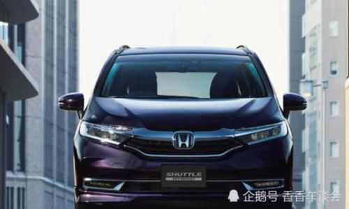  技巧|怎样新手司机也能判断车头和停车线的距离？这个技巧，可能