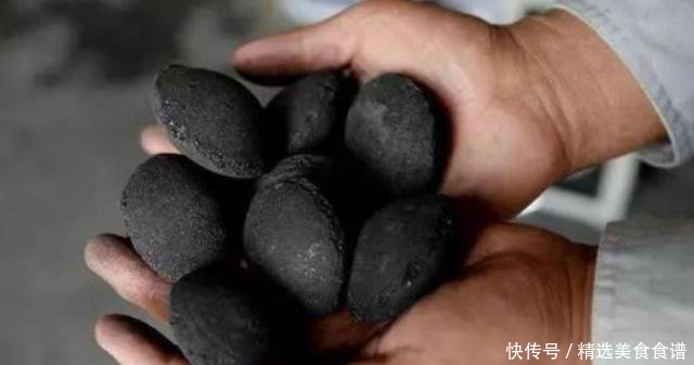 农村环保又出新规，5类东西将被禁用，快看你家有没有