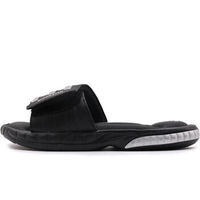 自搭自拍:一枚肥宅的夏日穿搭之道