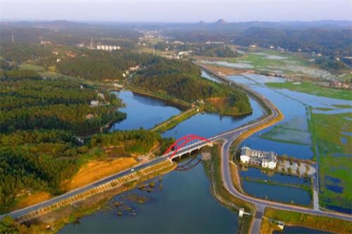  liu|中国最尴尬的地级市：名字几岁小孩都认识，但是却没有几个