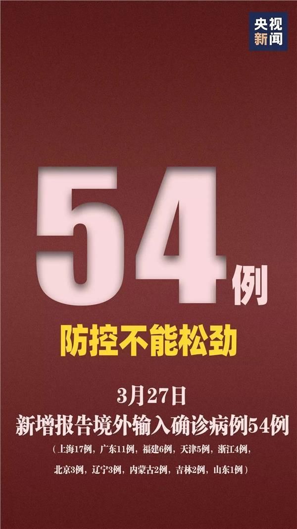  输入■中央政治局会议：严防境外输入，落实入境人员集中隔离