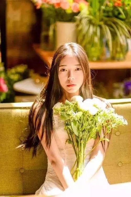  「洗面奶」洗脸不一定要依赖洗面奶，下面2个方法拿去用吧