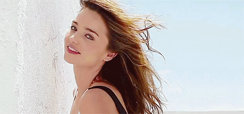 为了撩到男神，我找到了最快变美的“滤镜”!