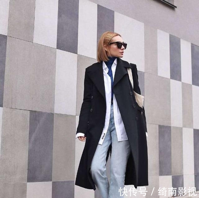  「鞋子的风格」鞋子选不对、穿搭全作废?最全的“鞋子搭配”干货,你的衣品有救了