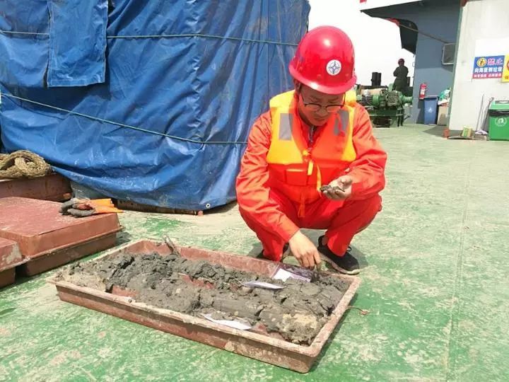 又一座世界级跨海工程启动钻探，超越港珠澳大桥和深中通道！
