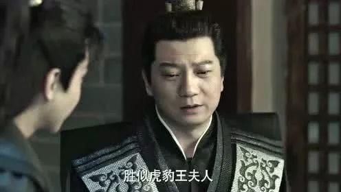 张若昀发文告别