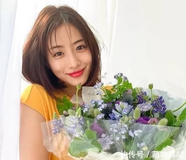  「认准」短发别乱剪！一不小心翻车式“毁容”！认准2个剪发黄金法则，轻松美翻今夏！