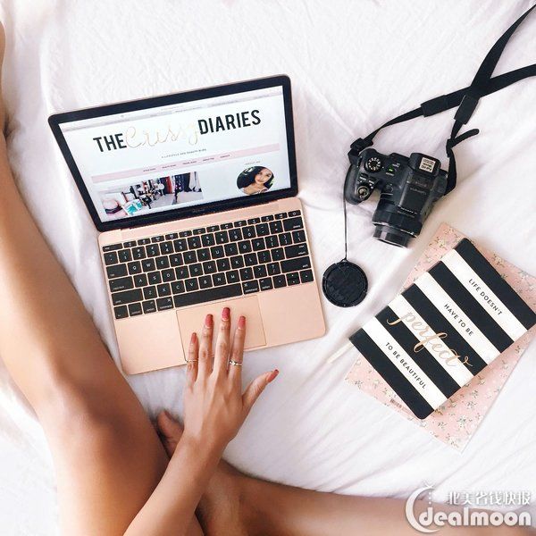 护眼秘籍!别等眼睛过度疲劳了才开始后悔