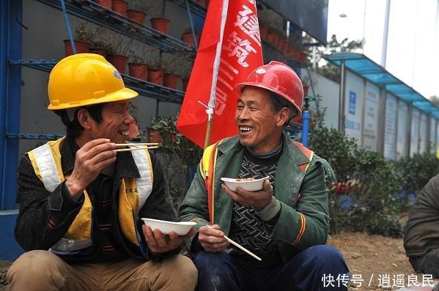  在外■在外打工不容易，这3种工作再挣钱别做，有3种行业很适合