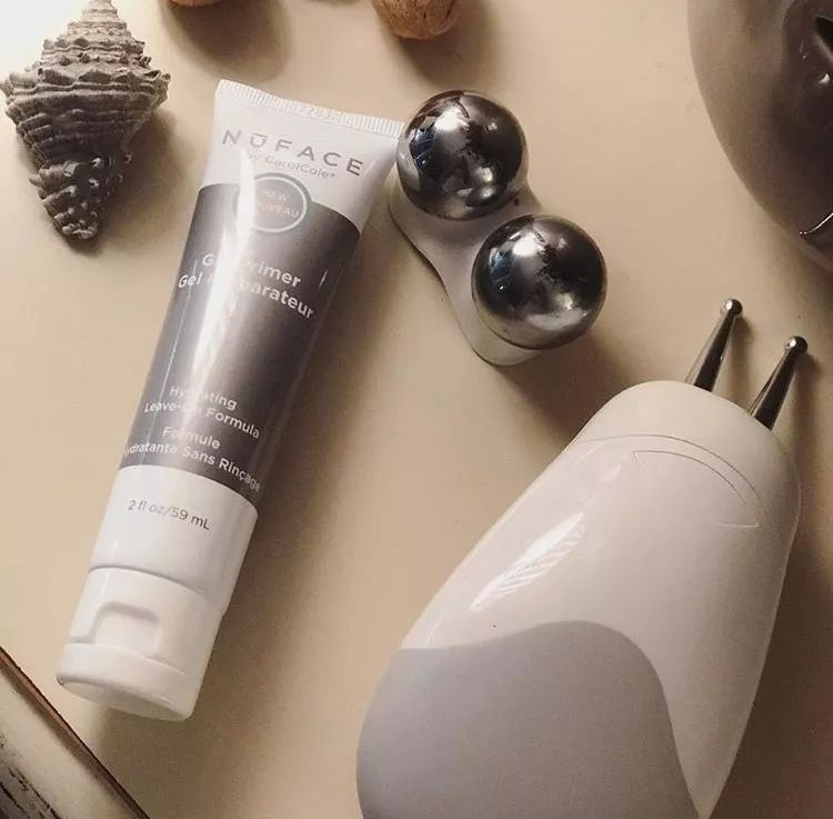 “出道”12年，Ta上杂志的次数比女明星还多?