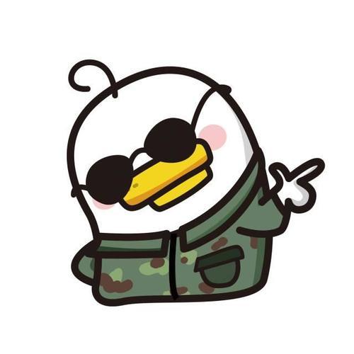 支付宝用户注意！花呗最新骗局曝光：骗子靠一张图套现3.2亿！