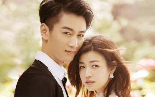 王一博经历了啥