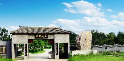 成都发展最差的三个区，一个是天府之国的天府，一个是青白江区