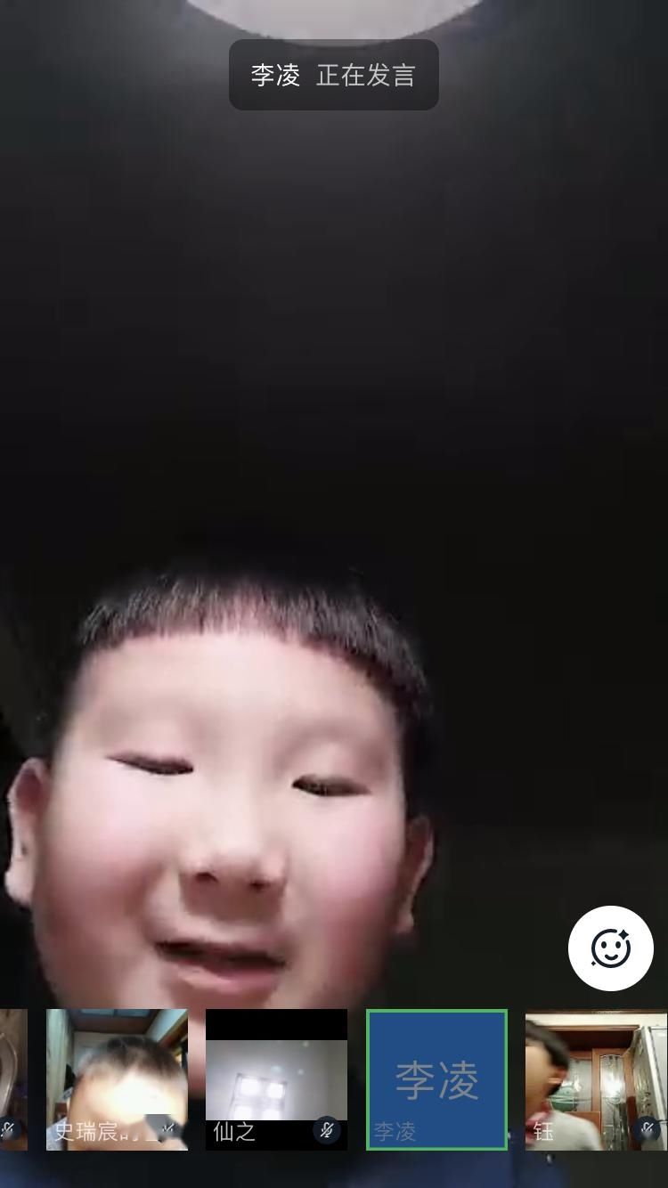  学习本领：【战病毒·爱自然】居家抗疫乐趣多，小小本领大展示