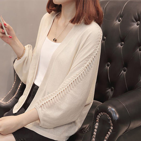 马上九月份如果你四五十岁，可以选这几款秋装，洋气还减龄