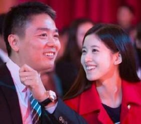 刘强东回应遭遇到了失实指控将，将对不实报道釆取必要法律行动