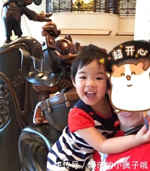 黄毅清怒斥黄奕男友猥亵女儿，证据交律师法院，网友说别放过畜生