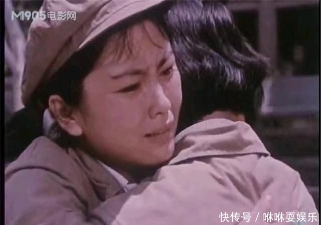 「芒果之歌」三十多年过去了,谁还能想起当年银幕上有个美丽明星叫周丽娜?