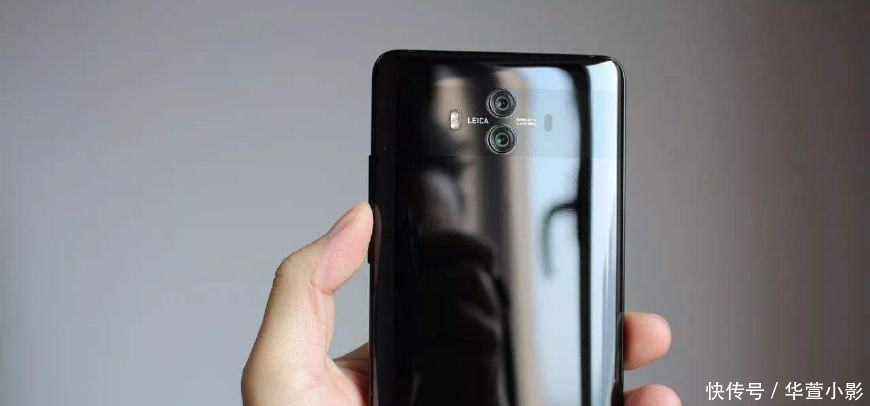 目前性价比最高的四款手机,第一款来自千元机