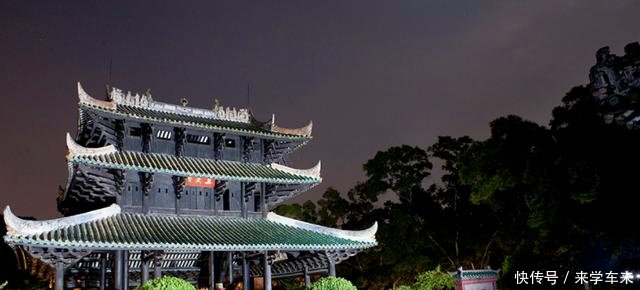 广西3座人口超过500万的城市