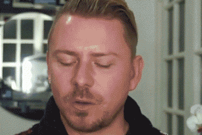 青春都“毁”了?可是S.H.E怎么17年没变!