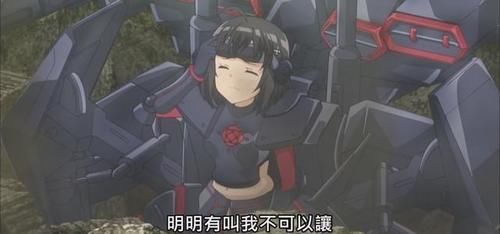 『技能』火影忍者里“自爆”技能从来就没打死过人,有些还很搞笑