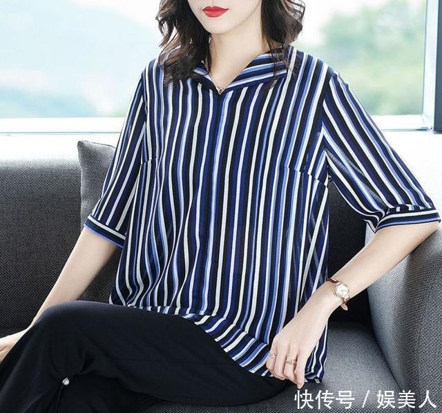 \＂i11\＂: \＂这些超小众的护肤品牌，你都认识几个呢？\＂微胖女人衣服别乱买，糟蹋钱！建议穿：新款遮肉衫，时髦又显瘦