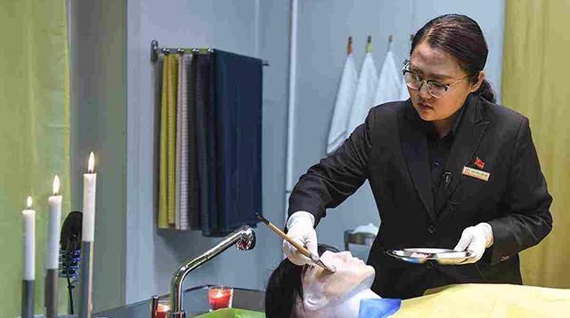  吃香■3年内，这几个项目在农村很吃香，年赚10万不难