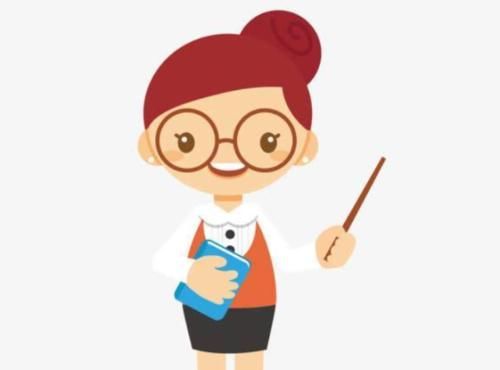  「改革」事业单位改革收回事业编，改成聘任制，这3类人受直接影