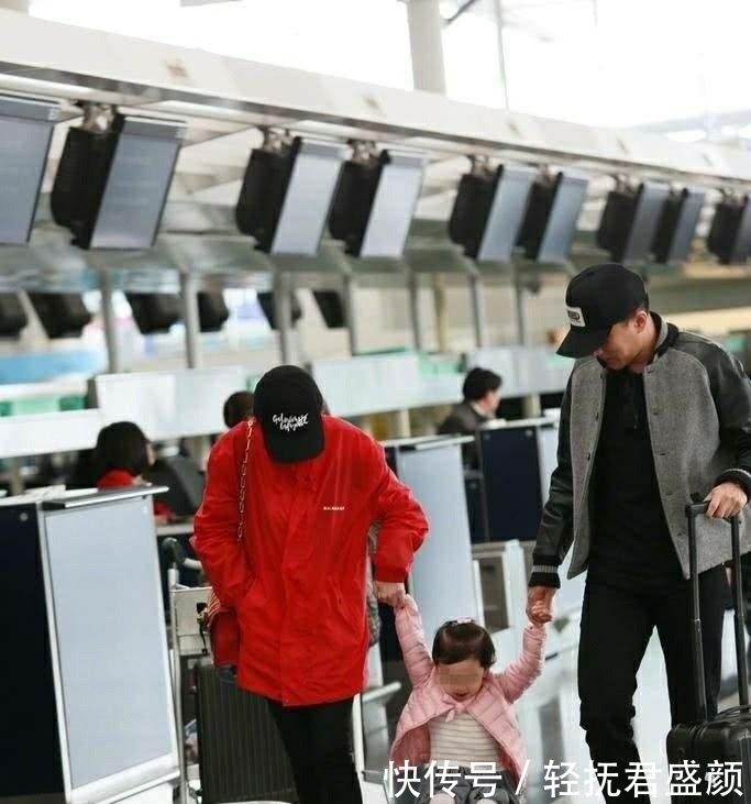 刘恺威对杨幂怎样