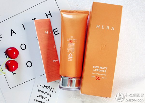 平价防晒霜测评 | 香蕉涂防晒霜的后果，瞬间惊呆了!