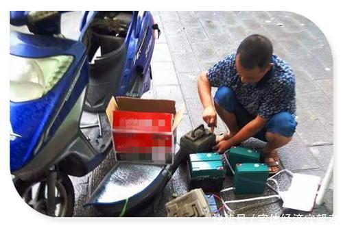  农村@目前在农村小镇上，有哪些具备发展前景的生意项目？这几个