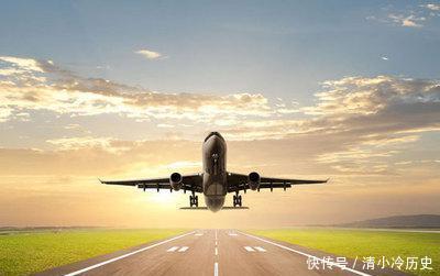  「徐州」江苏这个地级市建设一座新机场，不在徐州，也不在常州