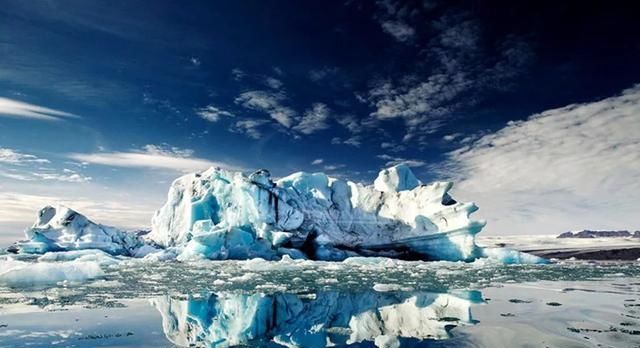 为什么南方人普遍比北方人抗冻？专家说出答案，你可别不信