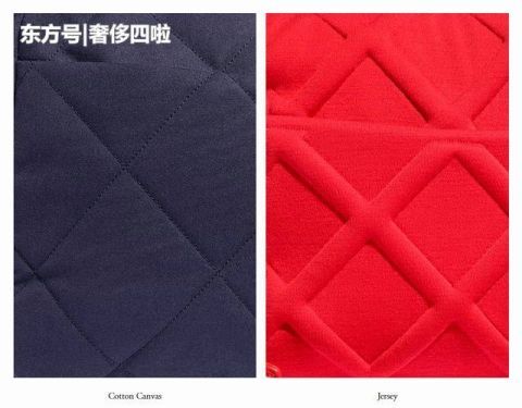  老佛爷：老佛爷最后参与设计的 香奈儿Chanel 19 包袋指南