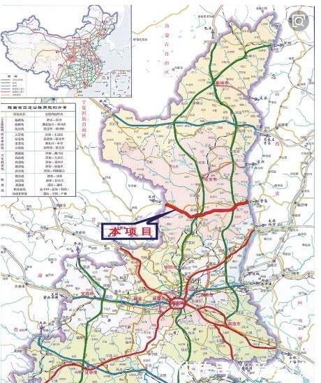 山东喜迎新高速，预计年底前完成通车，对青岛具有重要意义