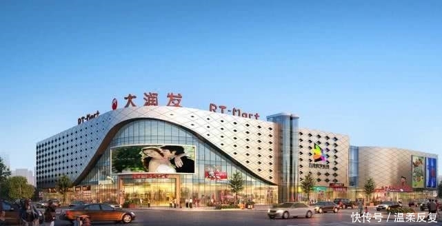 中国第一大人口县，全县户籍人口230万人，却连火车站都没有！