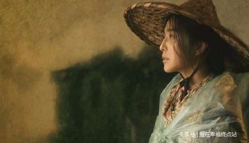 冯小刚微博回应逃亡谣言，却不小心出卖了范冰冰和葛优