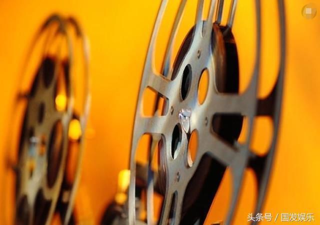 范冰冰偷漏税引大地震！有公司1张假票补税百万 范冰冰微博停更2