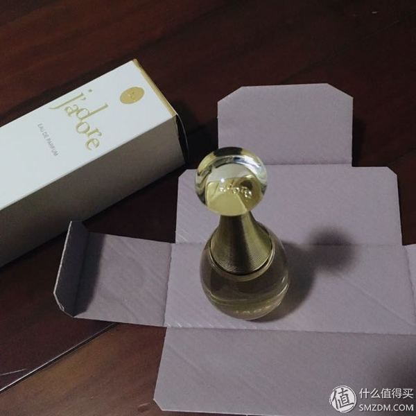 美妆 篇一:夏日大龄女的奢侈品梦-用最小的代价让你享受到来自时
