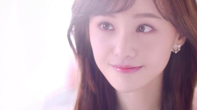 胡彦斌发史上最冷漠声明，会将郑爽微信电话全删掉，网友:低情商